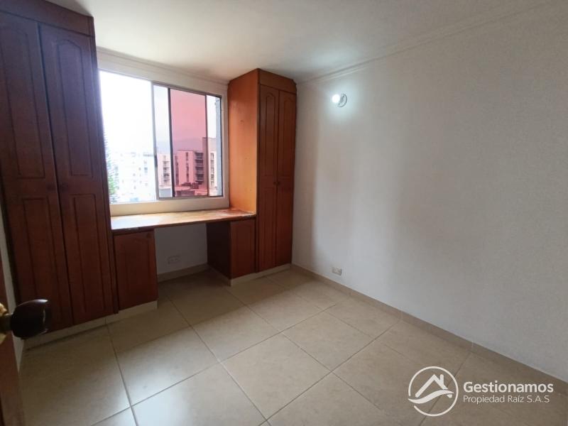 WhatsApp Image 2026-03-09 at 11.13.23 AM.jpeg